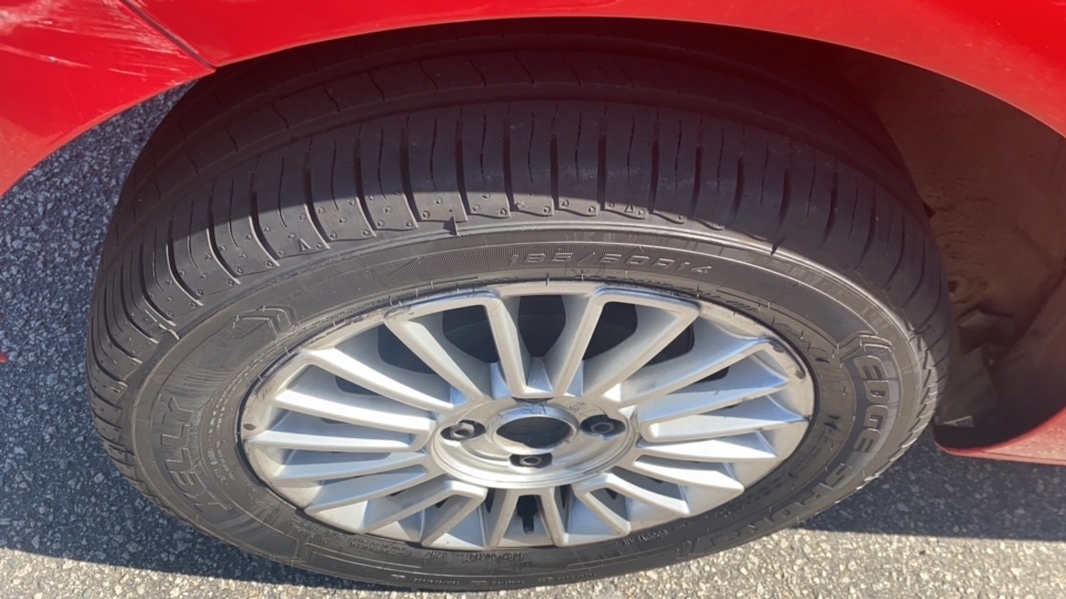 VOLKSWAGEN UP 1.0 TSI MOVE UP 12V FLEX 4P MANUAL