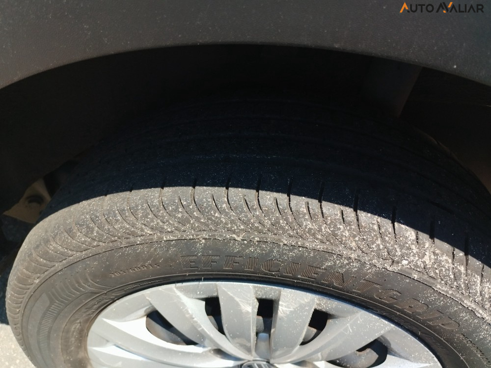 VOLKSWAGEN SAVEIRO 1.6 MSI ROBUST CS 16V FLEX 2P MANUAL