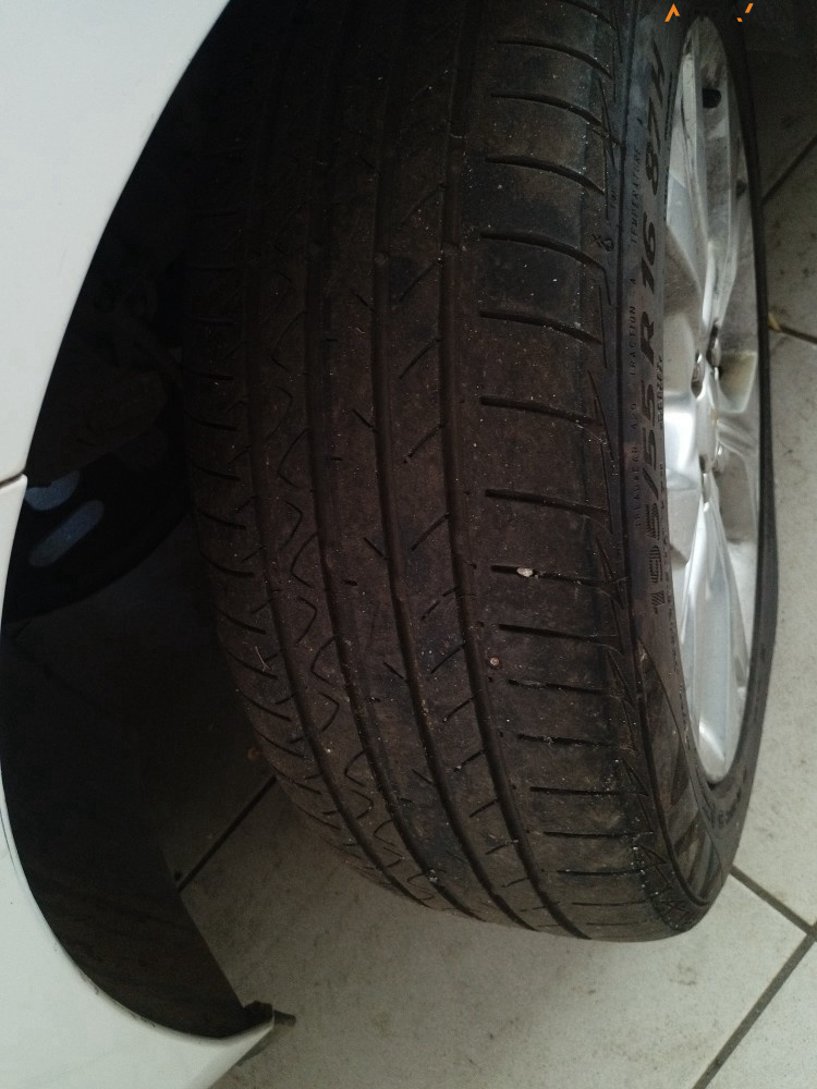 CHEVROLET ONIX 1.0 TURBO FLEX PLUS LTZ MANUAL