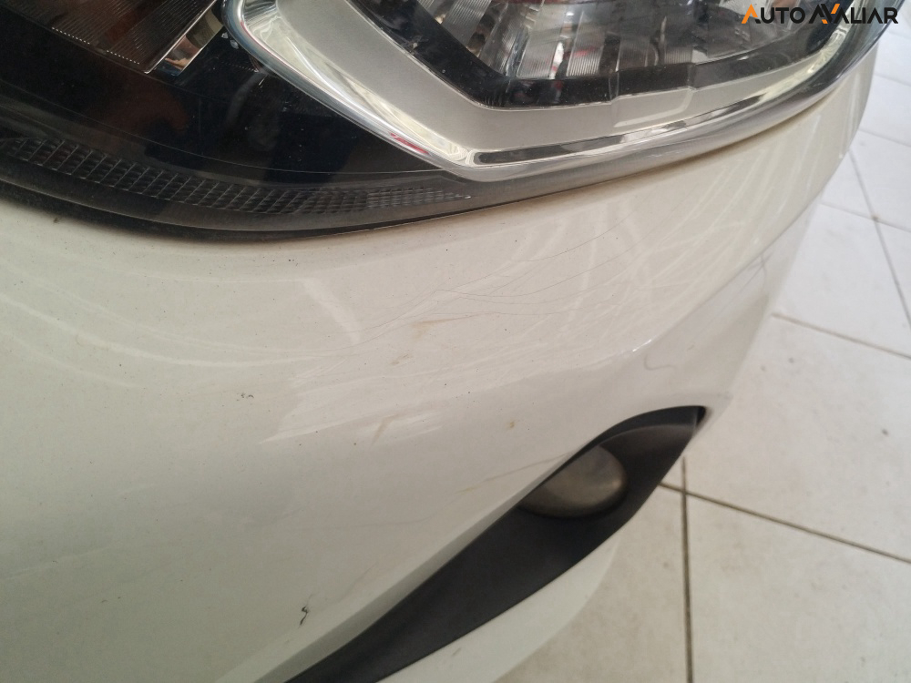 CHEVROLET ONIX 1.0 TURBO FLEX PLUS LTZ MANUAL