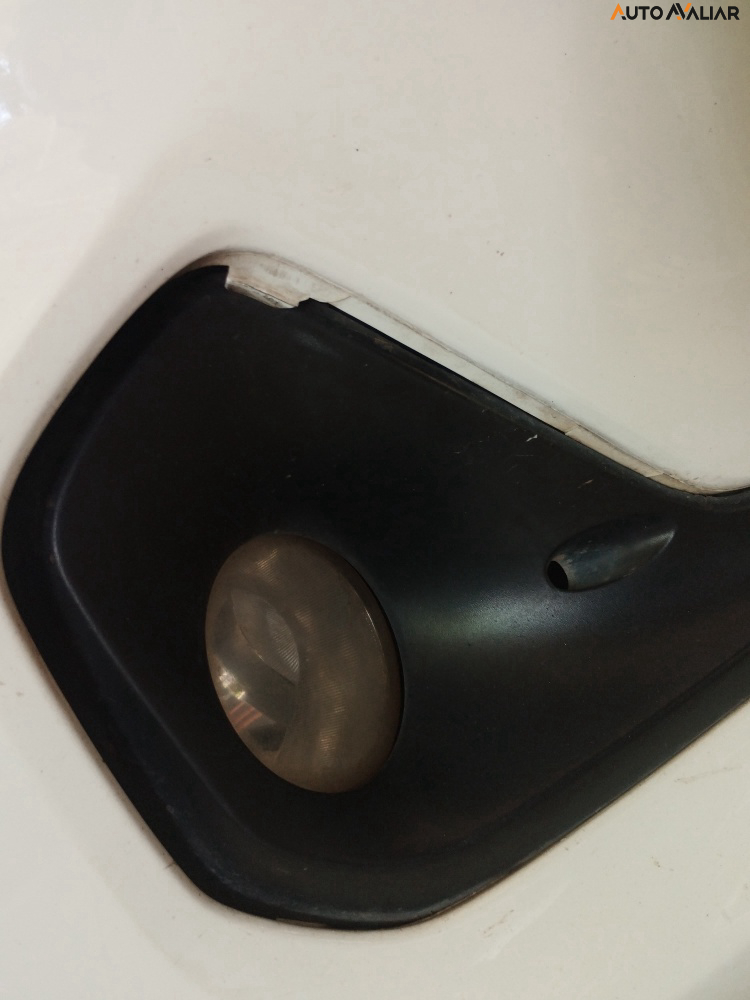 CHEVROLET ONIX 1.0 TURBO FLEX PLUS LTZ MANUAL