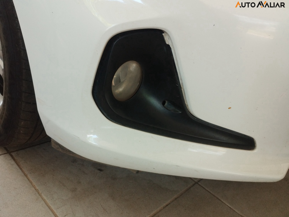 CHEVROLET ONIX 1.0 TURBO FLEX PLUS LTZ MANUAL