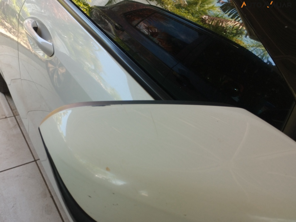 CHEVROLET ONIX 1.0 TURBO FLEX PLUS LTZ MANUAL