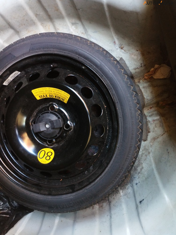 CHEVROLET ONIX 1.0 TURBO FLEX PLUS LTZ MANUAL