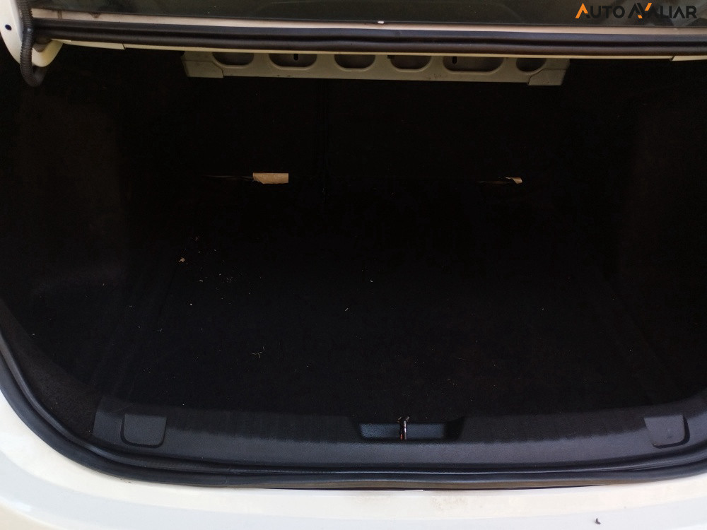 CHEVROLET ONIX 1.0 TURBO FLEX PLUS LTZ MANUAL