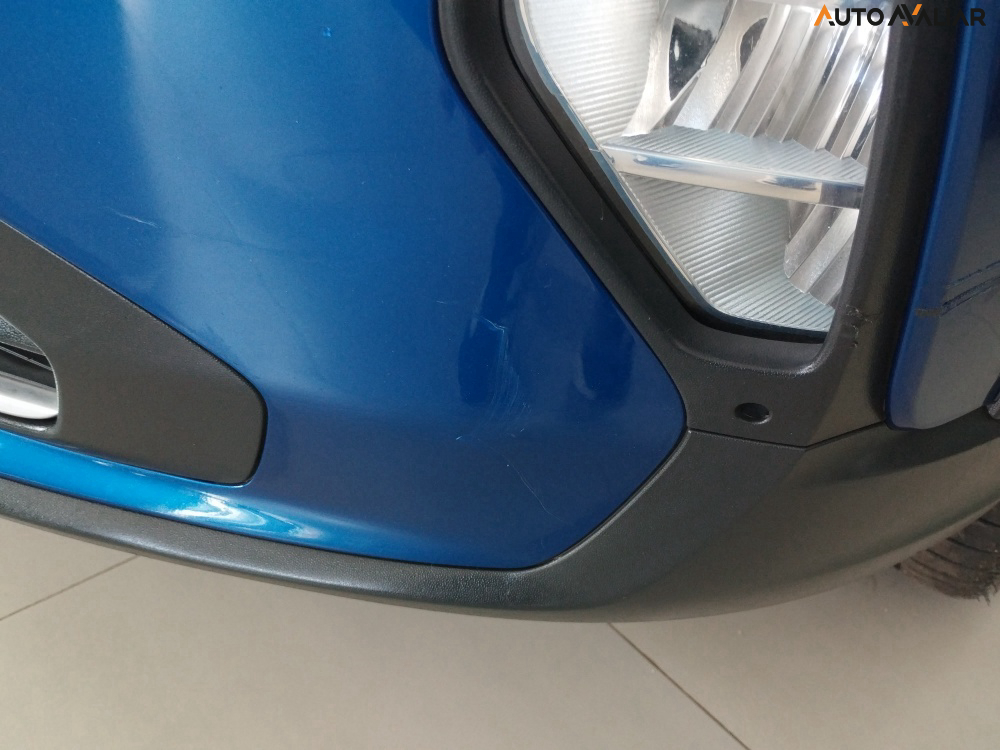 VOLKSWAGEN NIVUS 1.0 200 TSI TOTAL FLEX HIGHLINE AUTOM&Aacute;TICO