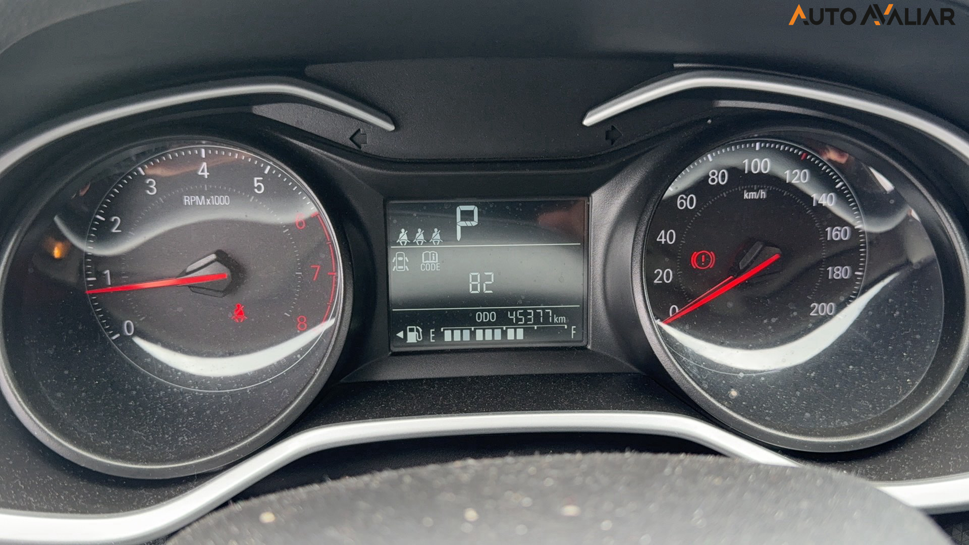 CHEVROLET ONIX 1.0 TURBO FLEX LT AUTOMATICO