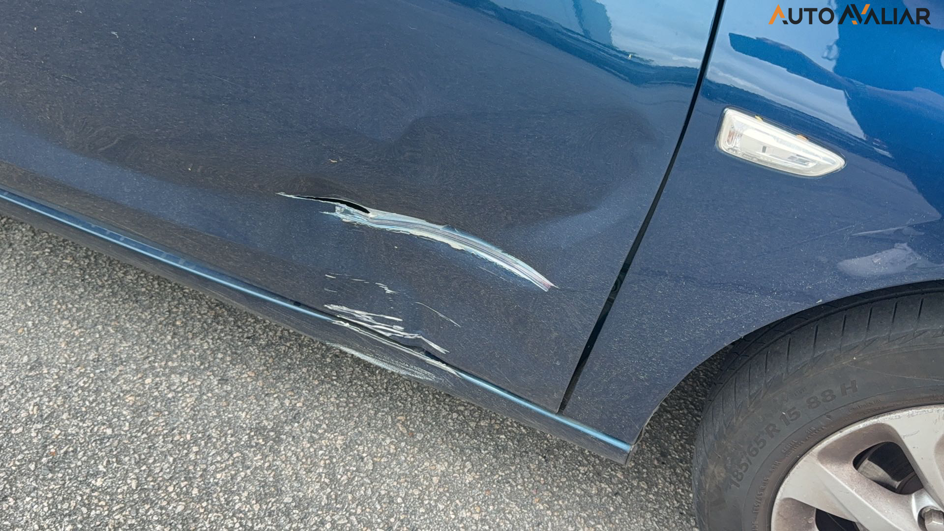 CHEVROLET ONIX 1.0 TURBO FLEX LT AUTOMATICO