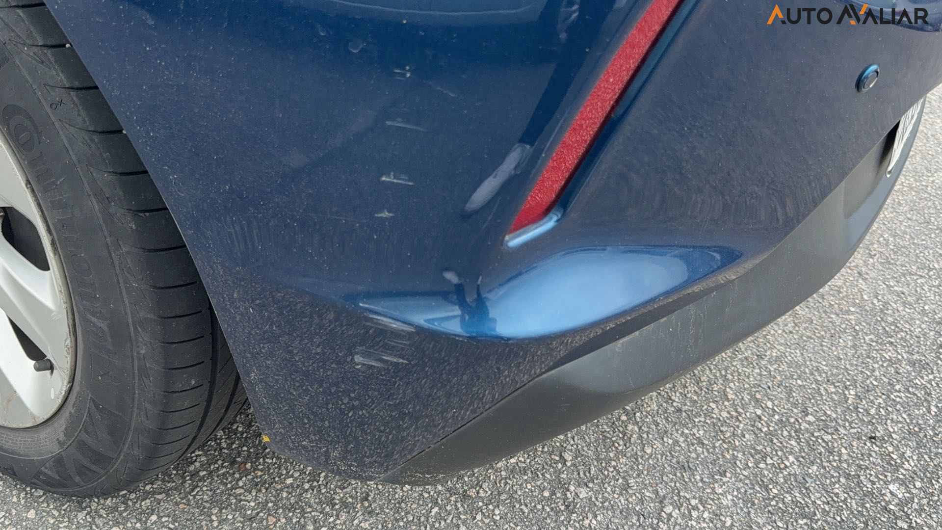 CHEVROLET ONIX 1.0 TURBO FLEX LT AUTOMATICO