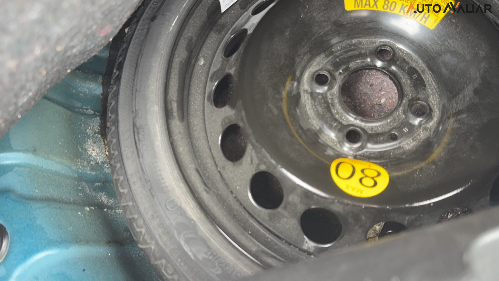 CHEVROLET ONIX 1.0 TURBO FLEX LT AUTOMATICO