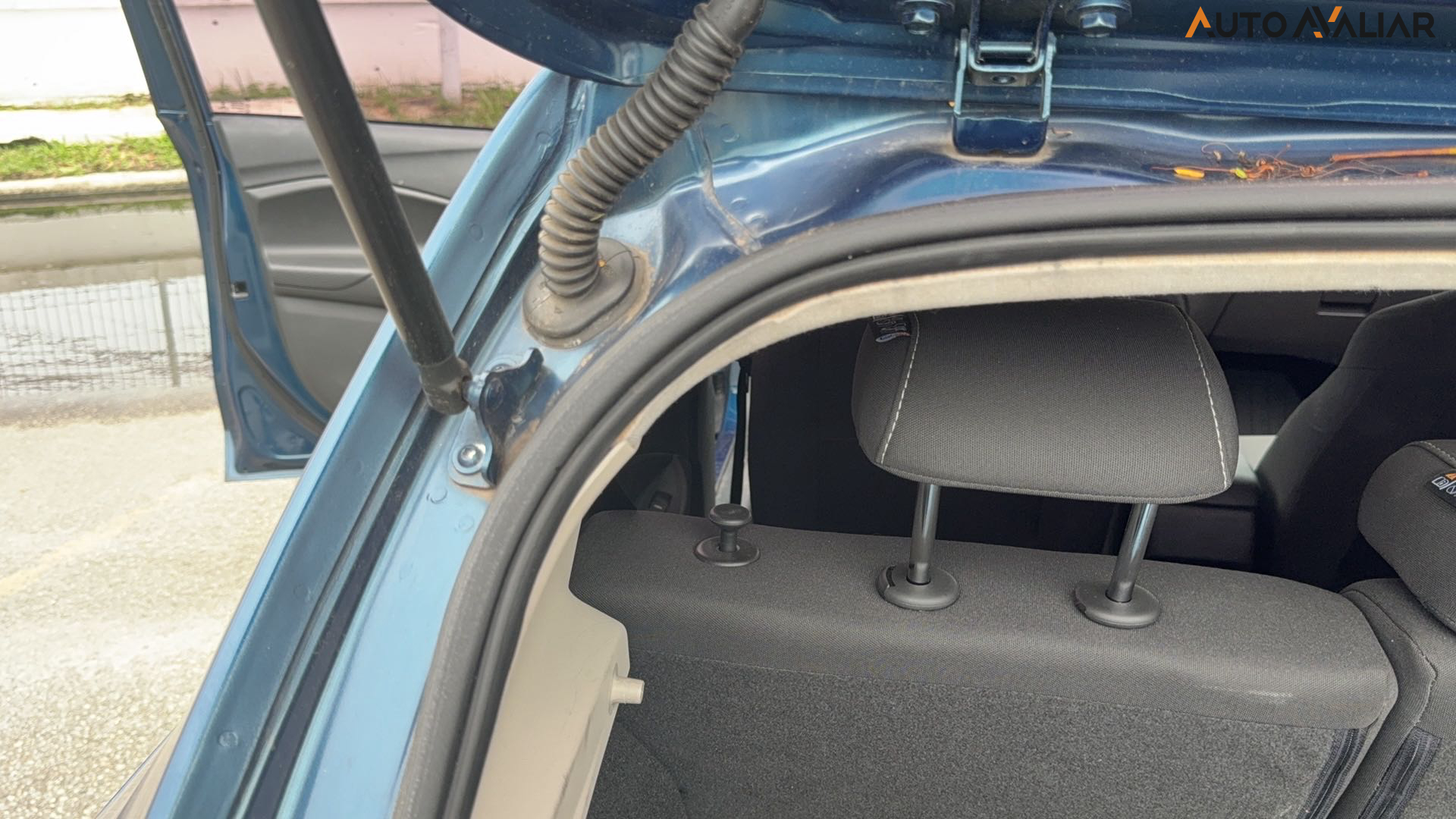 CHEVROLET ONIX 1.0 TURBO FLEX LT AUTOMATICO