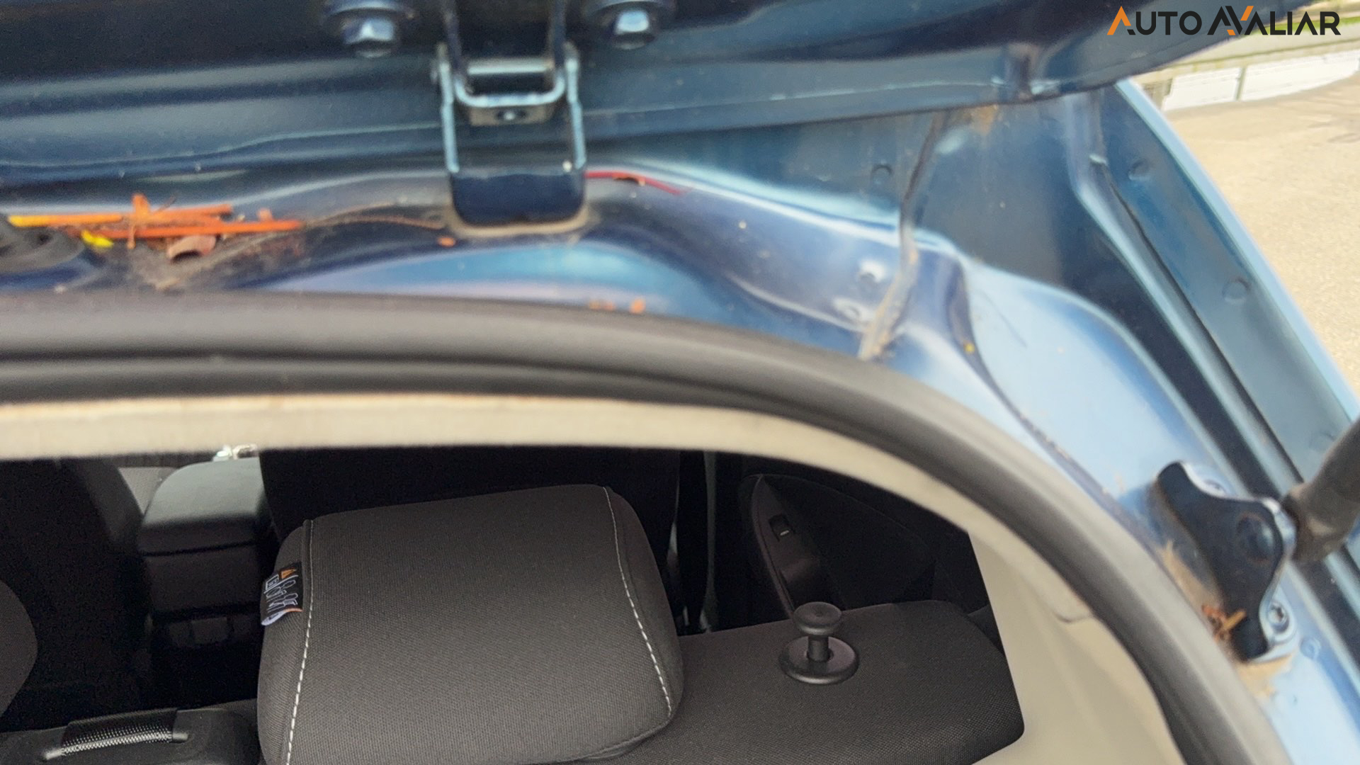 CHEVROLET ONIX 1.0 TURBO FLEX LT AUTOMATICO