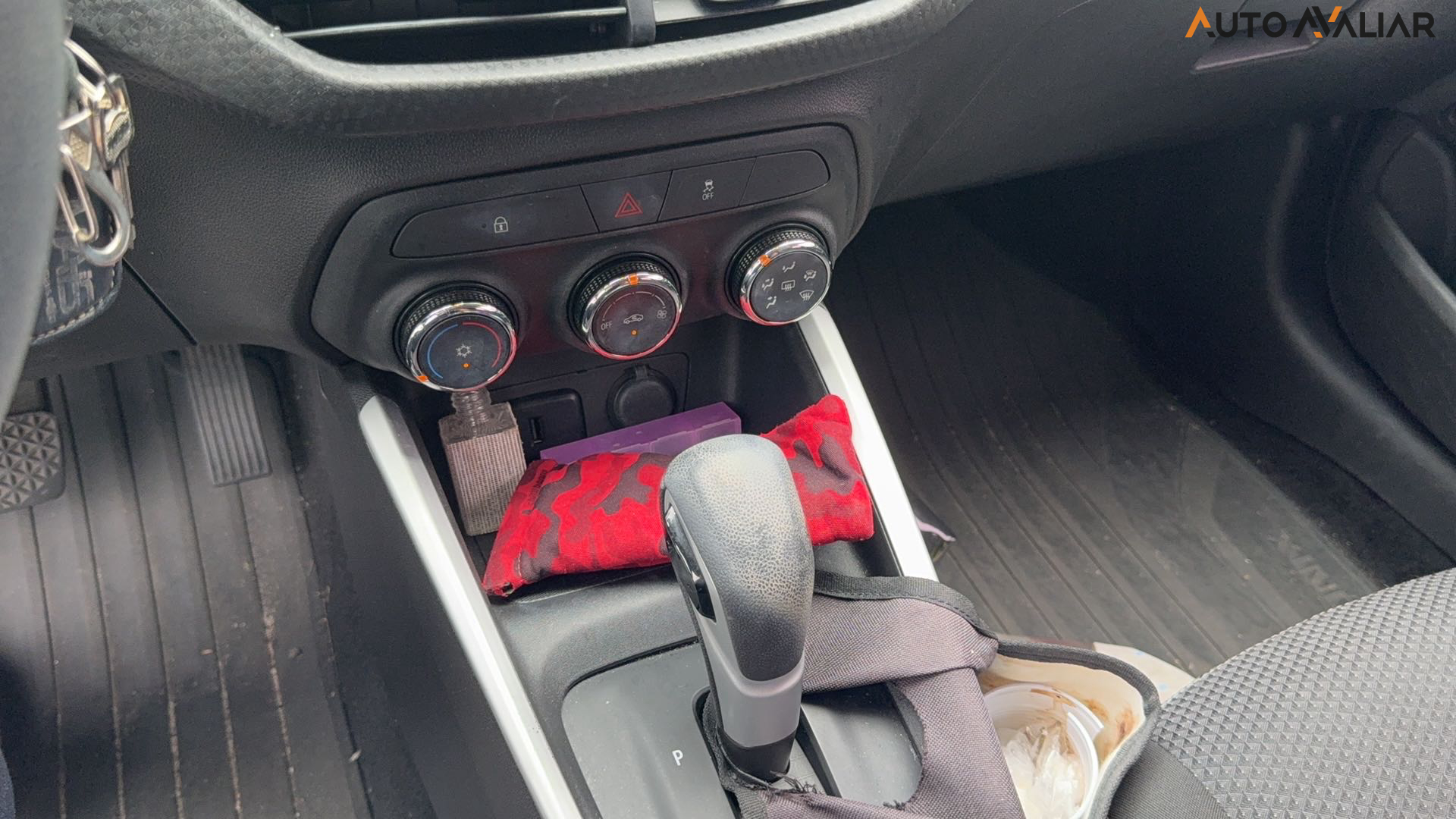 CHEVROLET ONIX 1.0 TURBO FLEX LT AUTOMATICO