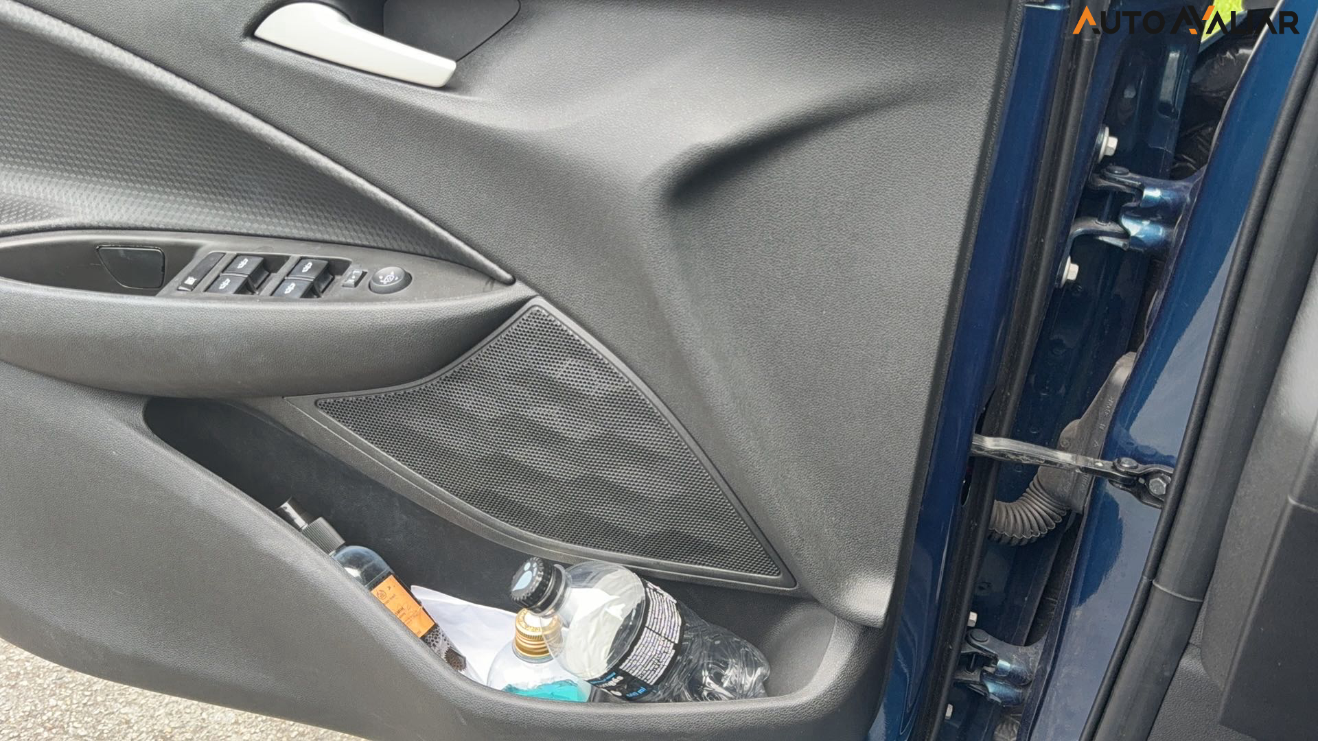 CHEVROLET ONIX 1.0 TURBO FLEX LT AUTOMATICO