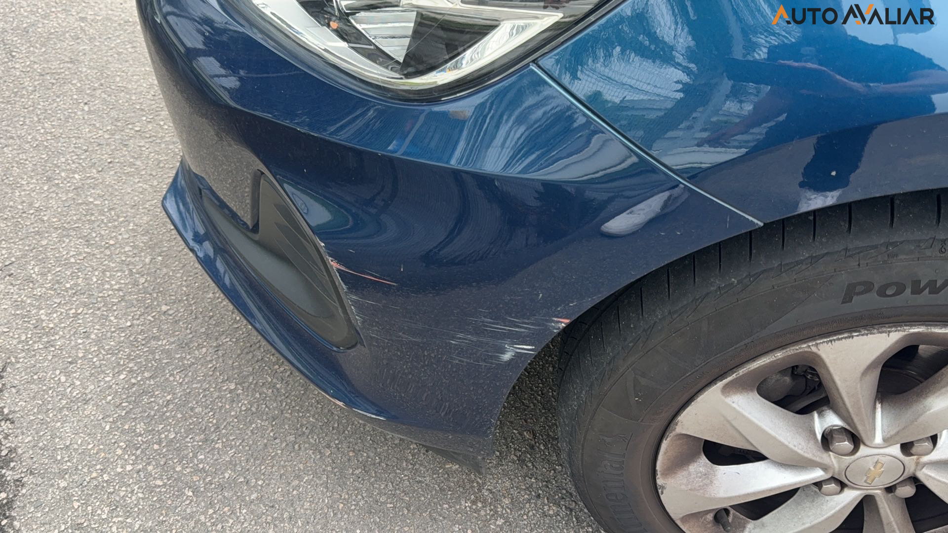 CHEVROLET ONIX 1.0 TURBO FLEX LT AUTOMATICO