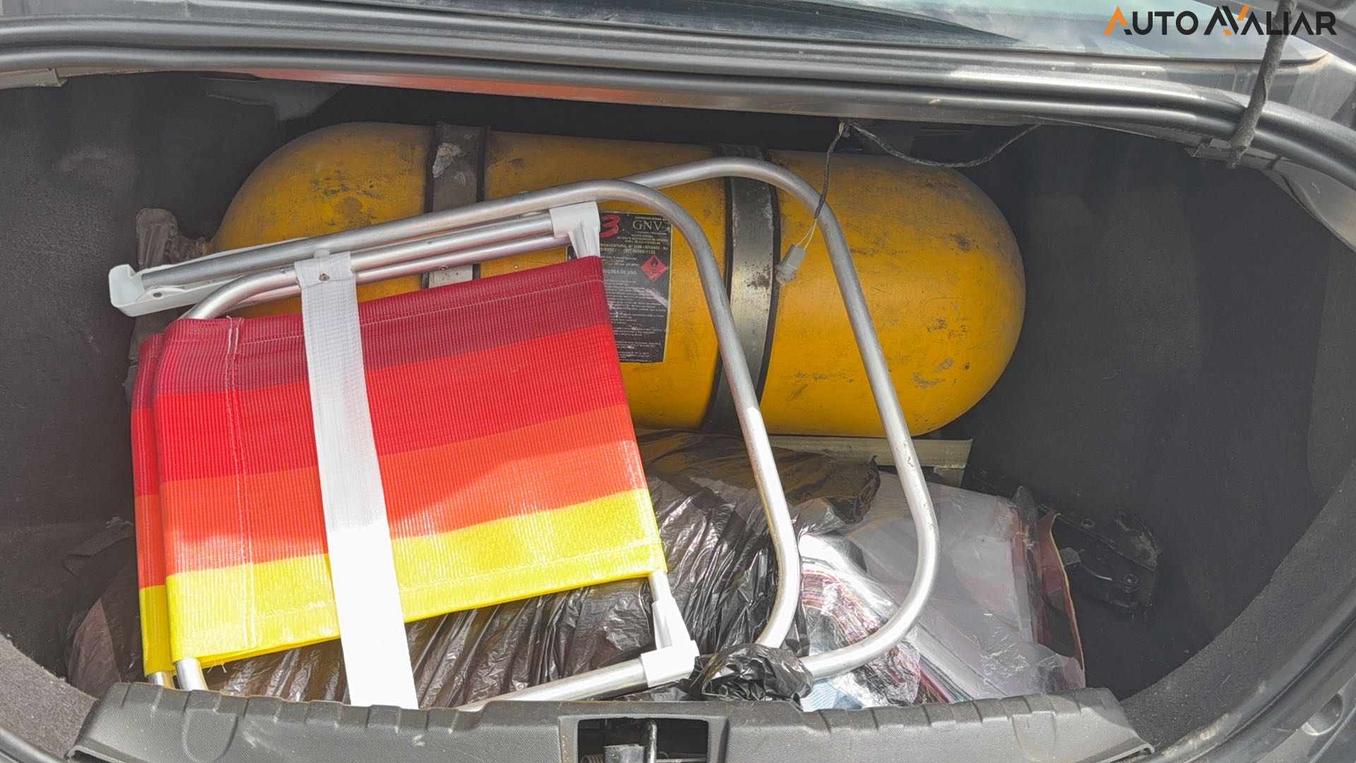 FORD KA 1.5 TI-VCT FLEX SE PLUS AUTOMATICO