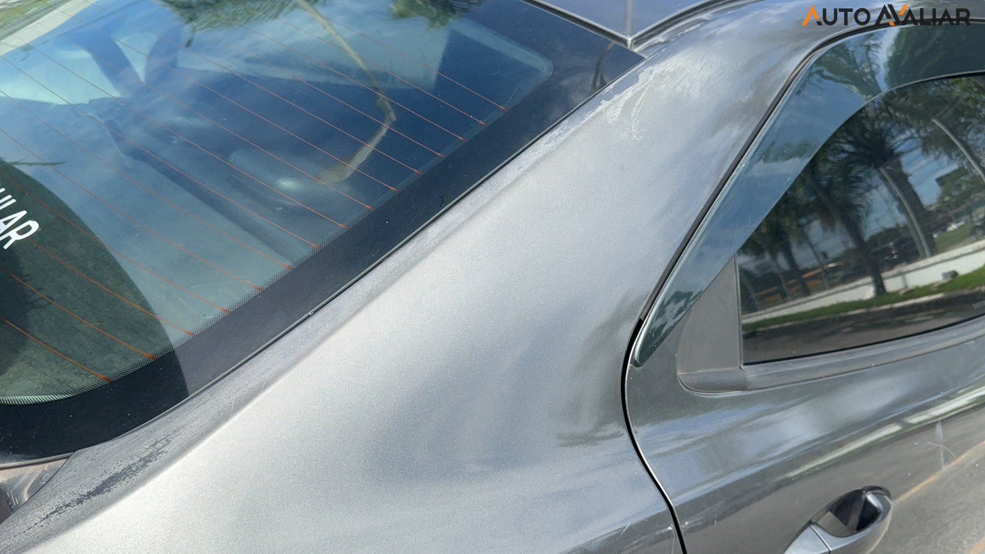 FORD KA 1.5 TI-VCT FLEX SE PLUS AUTOMATICO