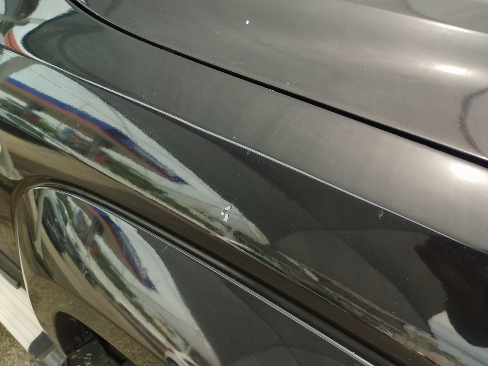 VOLKSWAGEN AMAROK 2.0 HIGHLINE 4X4 CD 16V TURBO INTERCOOLER DIESEL 4P AUTOMATICO