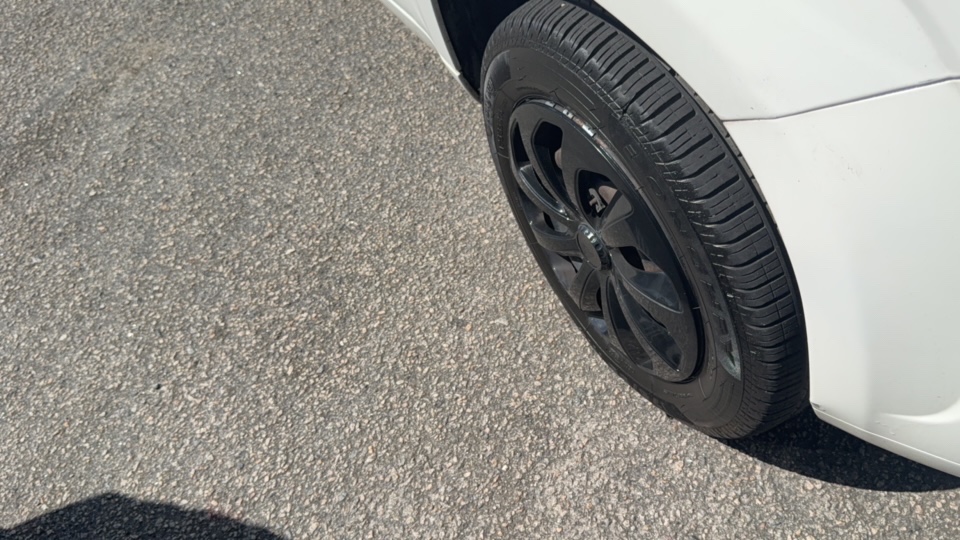 FIAT UNO 1.0 EVO VIVACE 8V FLEX 2P MANUAL