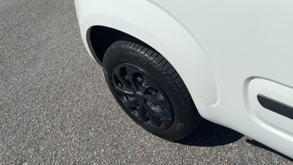 FIAT UNO 1.0 EVO VIVACE 8V FLEX 2P MANUAL