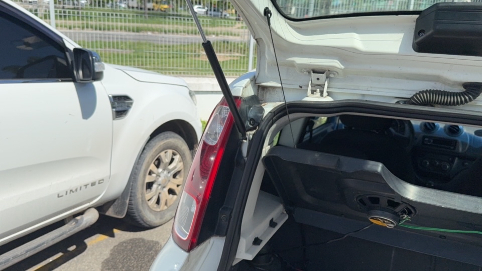 FIAT UNO 1.0 EVO VIVACE 8V FLEX 2P MANUAL