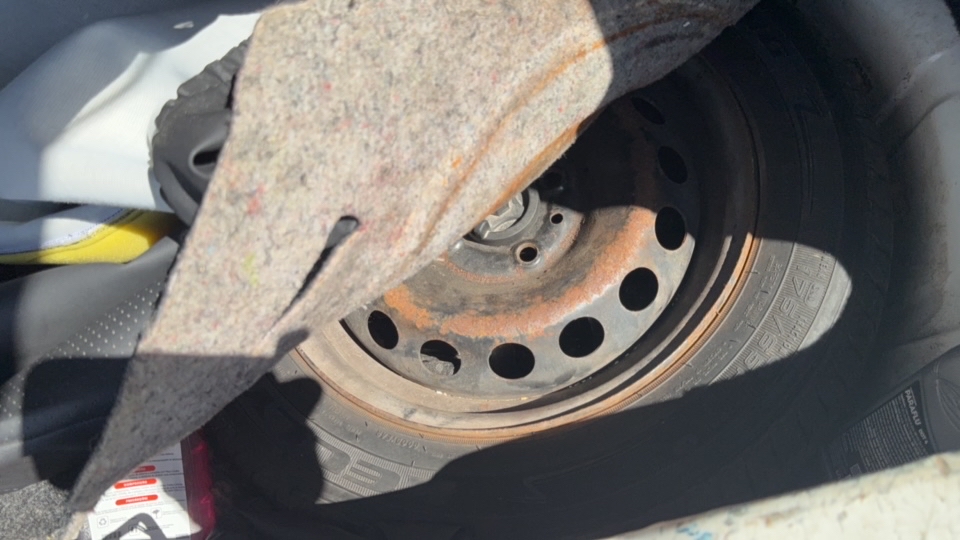 FIAT UNO 1.0 EVO VIVACE 8V FLEX 2P MANUAL