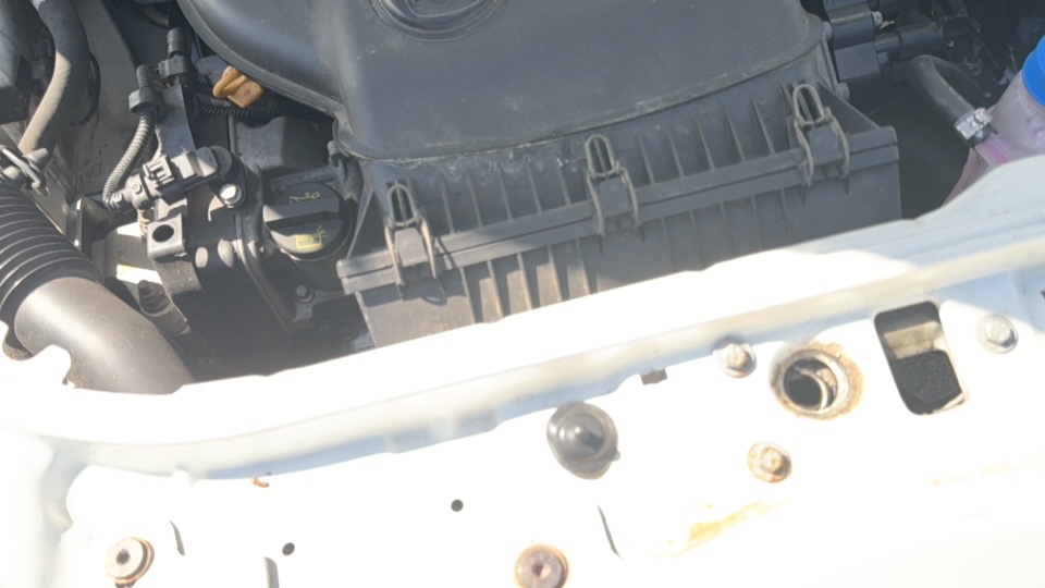 FIAT UNO 1.0 EVO VIVACE 8V FLEX 2P MANUAL