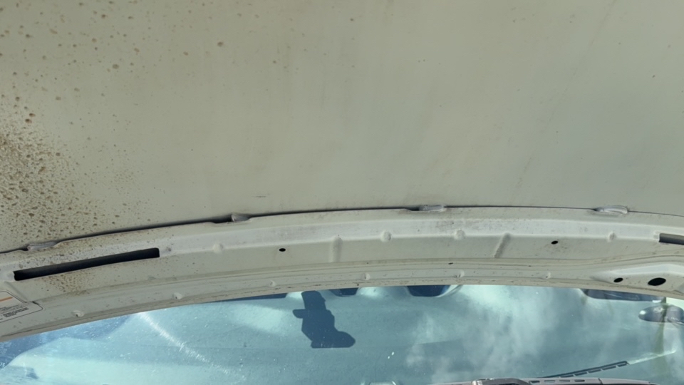 FIAT UNO 1.0 EVO VIVACE 8V FLEX 2P MANUAL