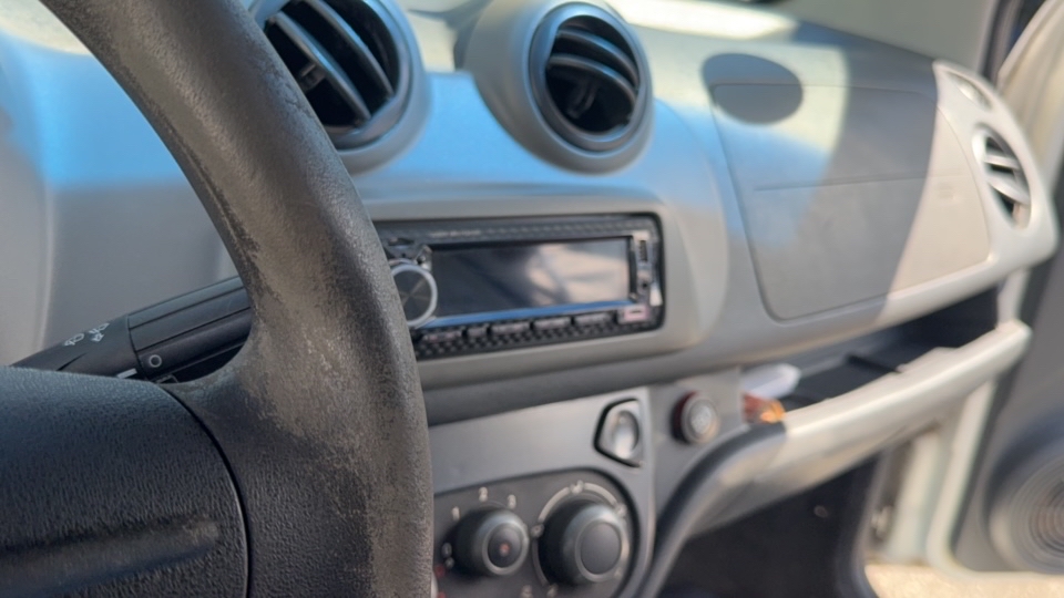 FIAT UNO 1.0 EVO VIVACE 8V FLEX 2P MANUAL