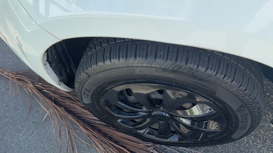 FIAT UNO 1.0 EVO VIVACE 8V FLEX 2P MANUAL