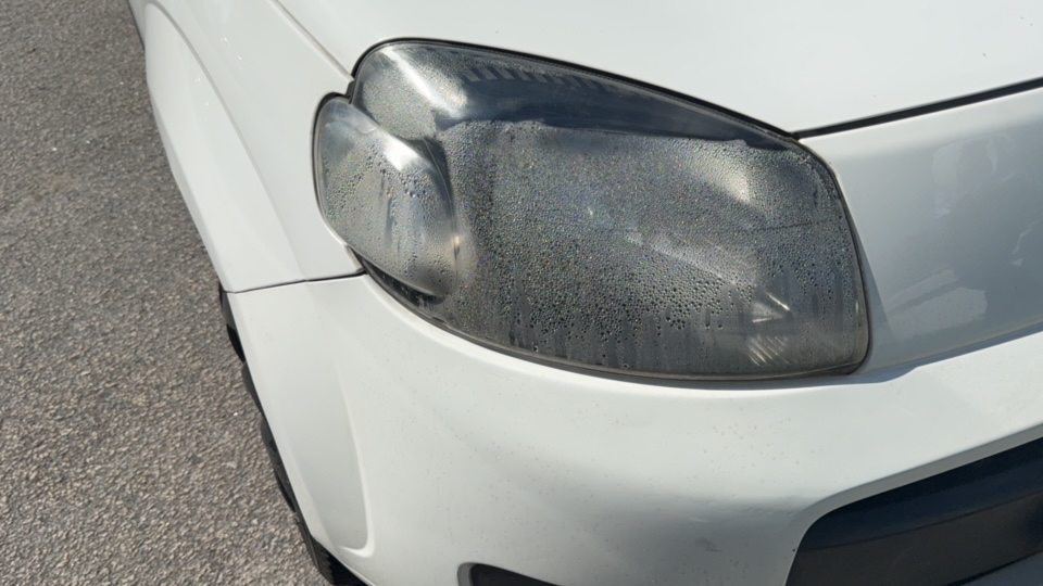 FIAT UNO 1.0 EVO VIVACE 8V FLEX 2P MANUAL