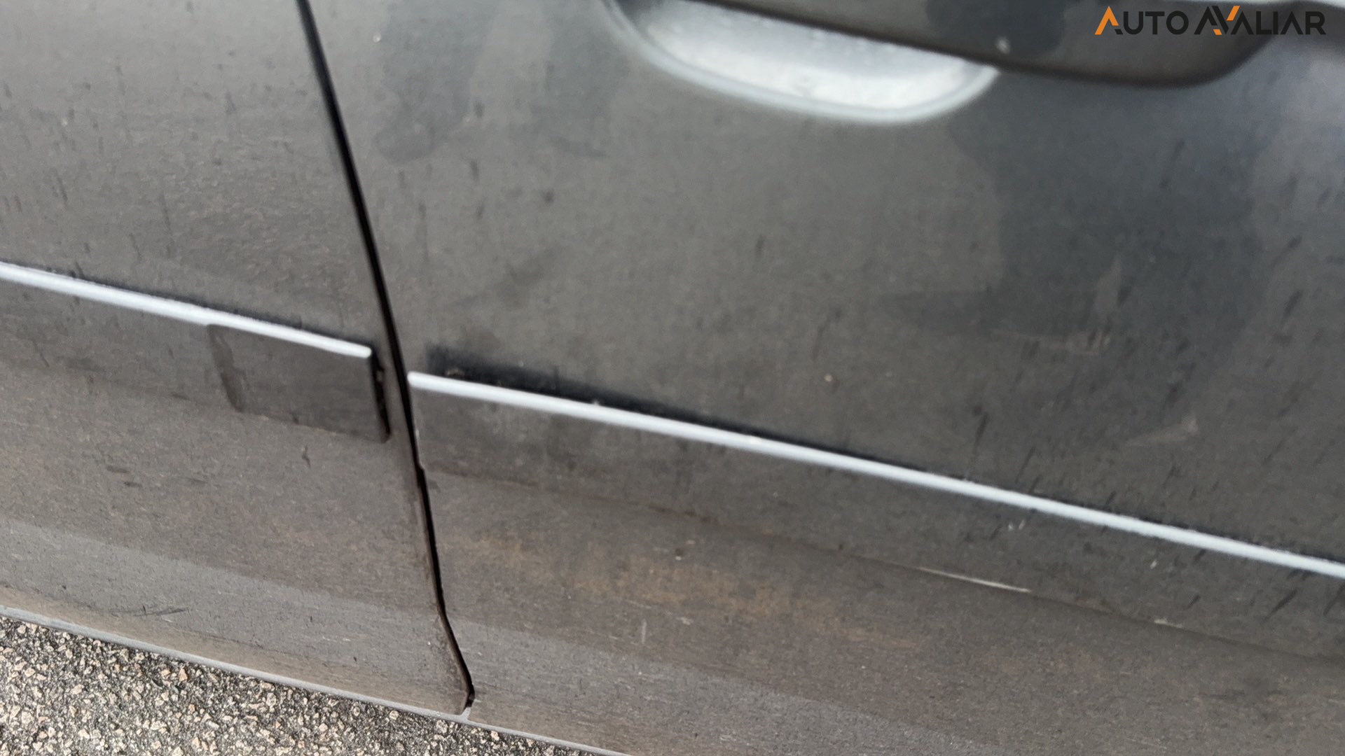 VOLKSWAGEN VIRTUS 1.6 MSI TOTAL FLEX AUTOMATICO