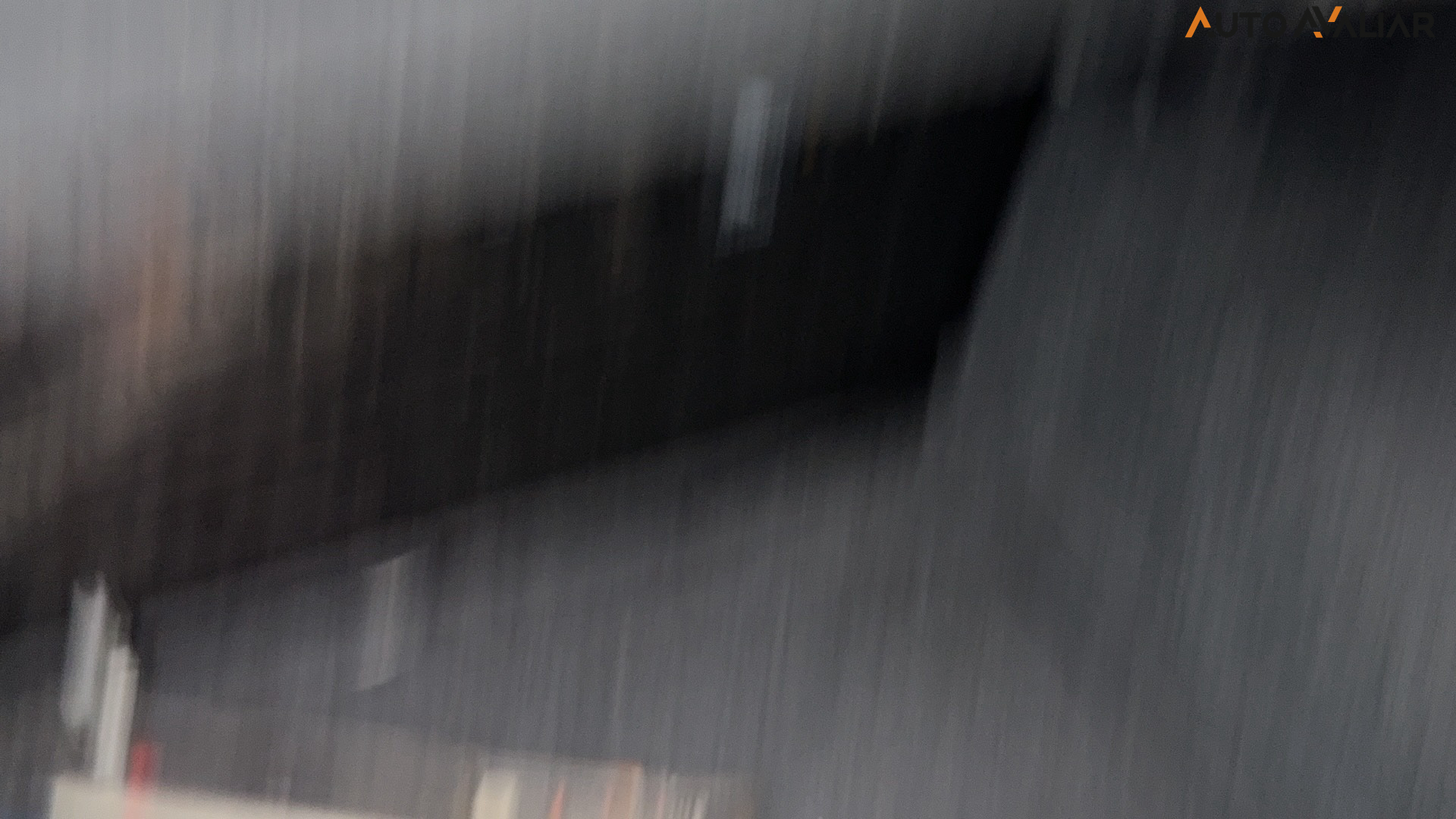 VOLKSWAGEN POLO 1.0 200 TSI FLEX 