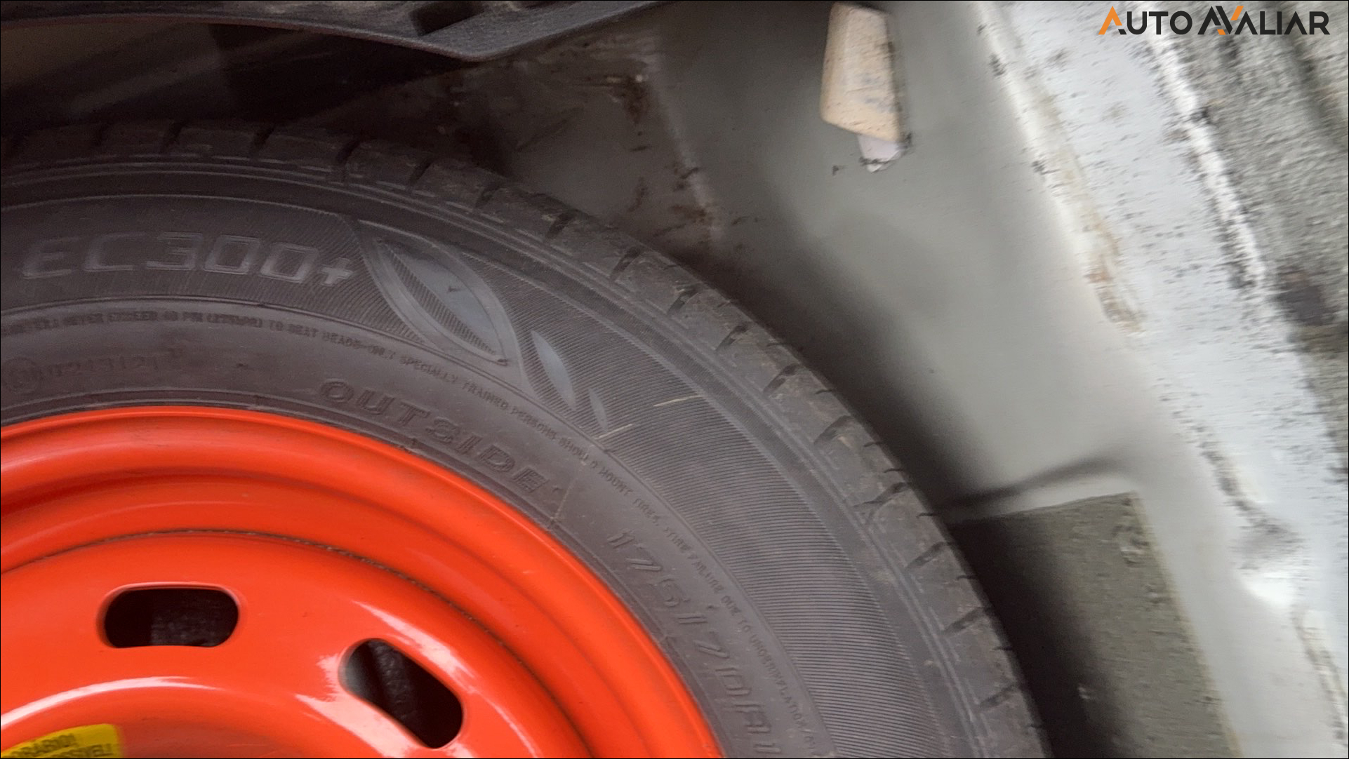 VOLKSWAGEN POLO 1.0 200 TSI FLEX 