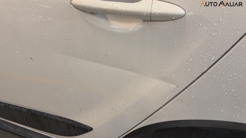 HYUNDAI HB20X STYLE 1.6 16V (FLEX) MEC.