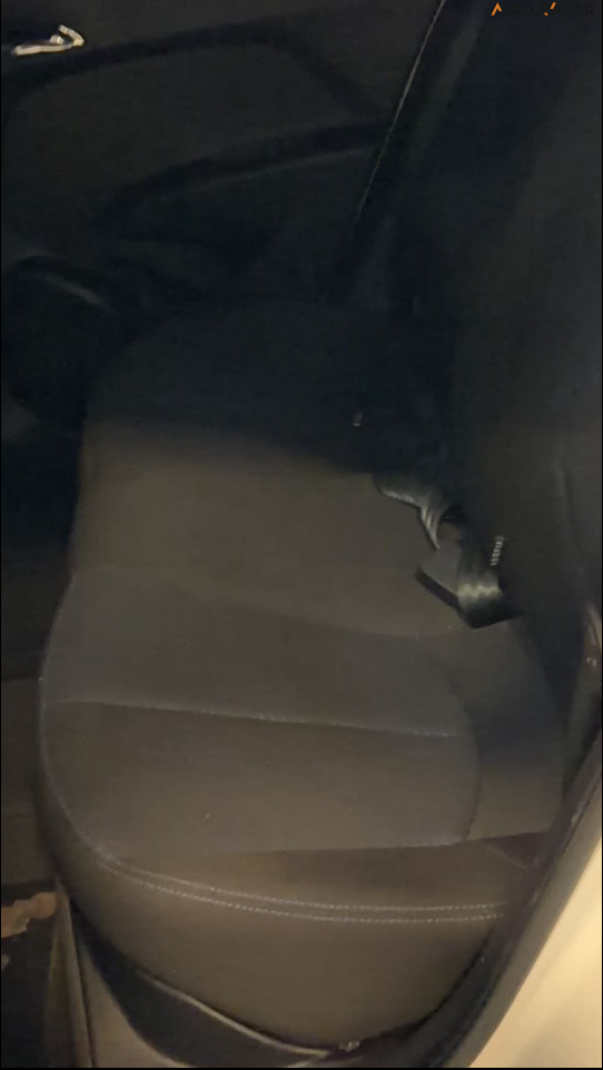 HYUNDAI HB20X STYLE 1.6 16V (FLEX) MEC.