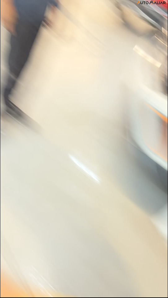 HYUNDAI HB20X STYLE 1.6 16V (FLEX) MEC.