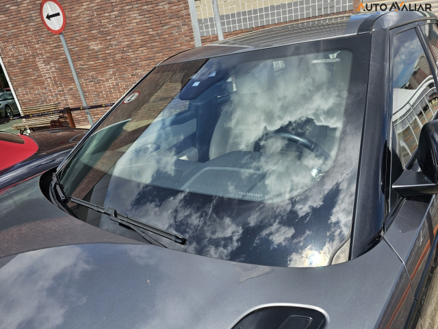 LAND ROVER RANGE ROVER VELAR 2.0 P300 GASOLINA R-DYNAMIC SE AUTOMATICO