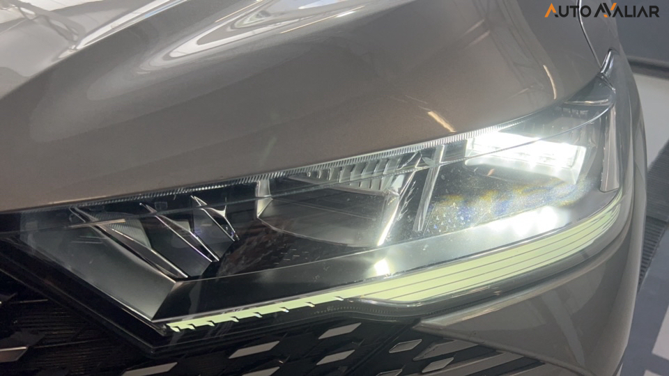GWM HAVAL H6 1.5 PHEV PREMIUM AWD E-TRACTION