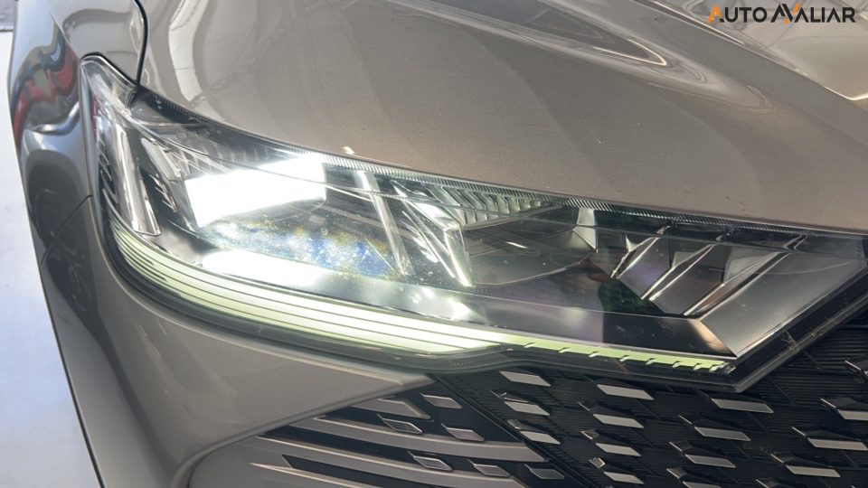 GWM HAVAL H6 1.5 PHEV PREMIUM AWD E-TRACTION