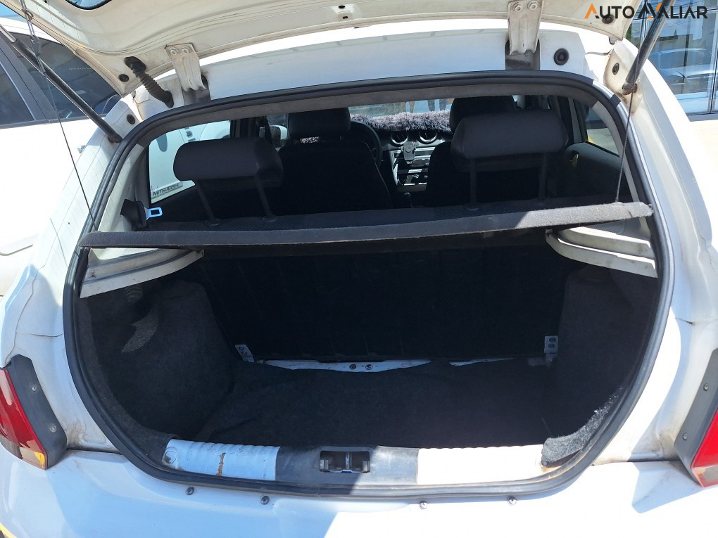 VOLKSWAGEN GOL 1.0 MI TRENDLINE 8V FLEX 4P MANUAL