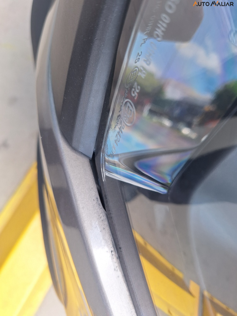 FIAT TORO 1.8 16V EVO FLEX FREEDOM AT6