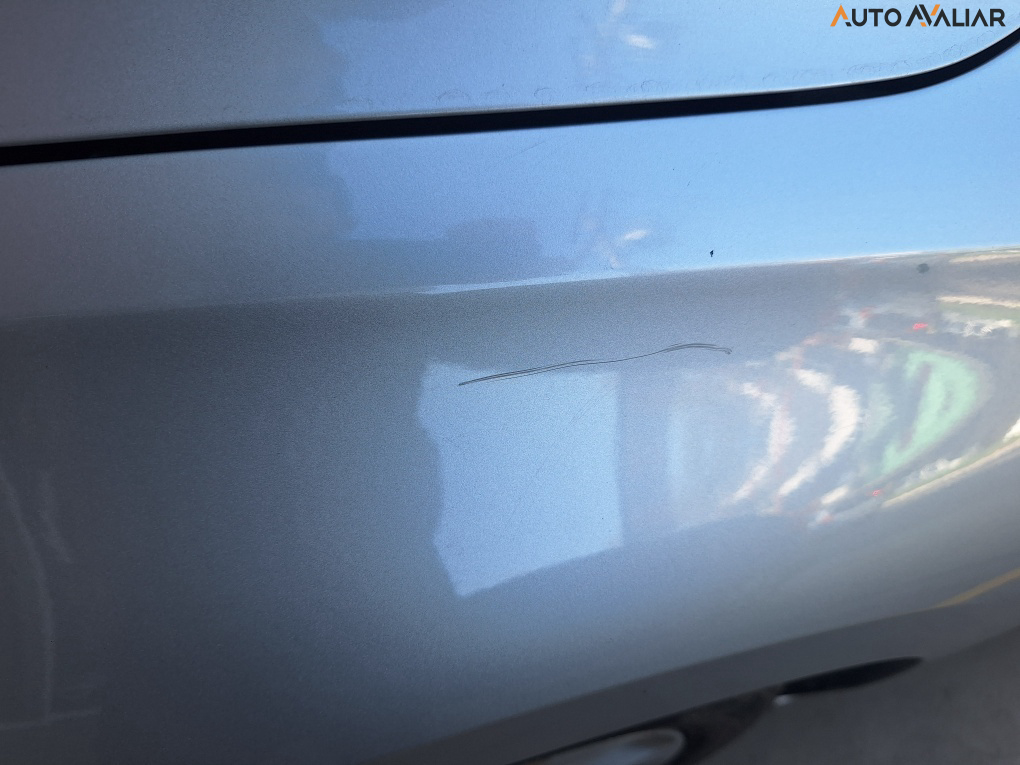 CHEVROLET ONIX 1.0 TURBO FLEX LT MANUAL