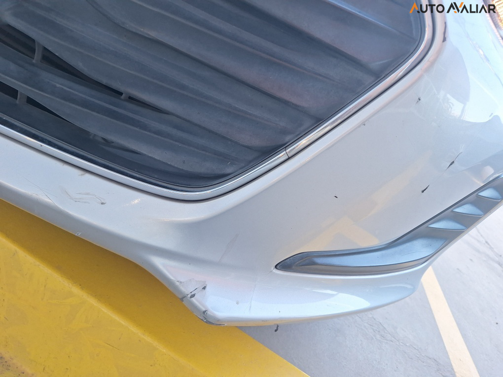 CHEVROLET ONIX 1.0 TURBO FLEX LT MANUAL