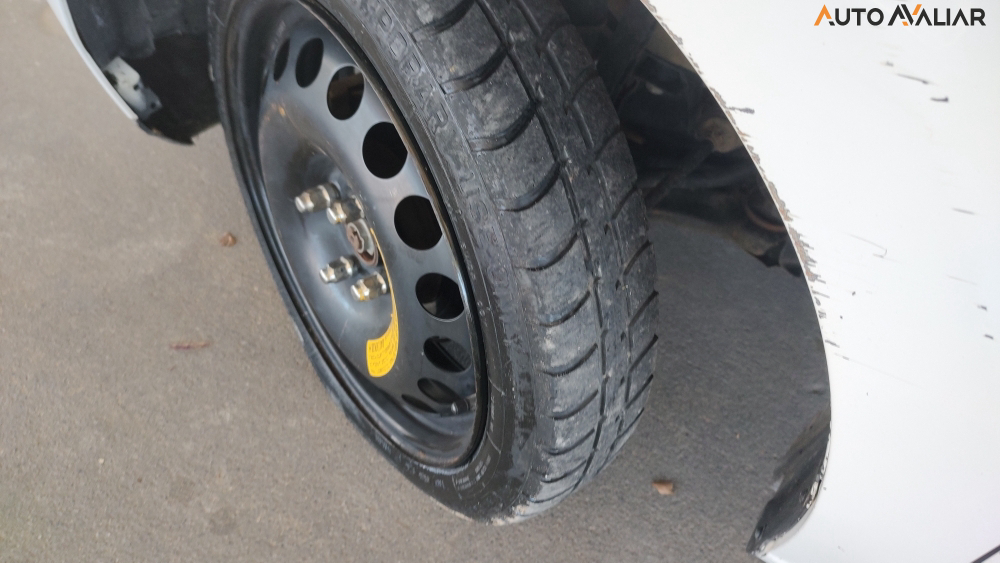 CHEVROLET PRISMA 1.4 MPFI LTZ 8V FLEX 4P MANUAL