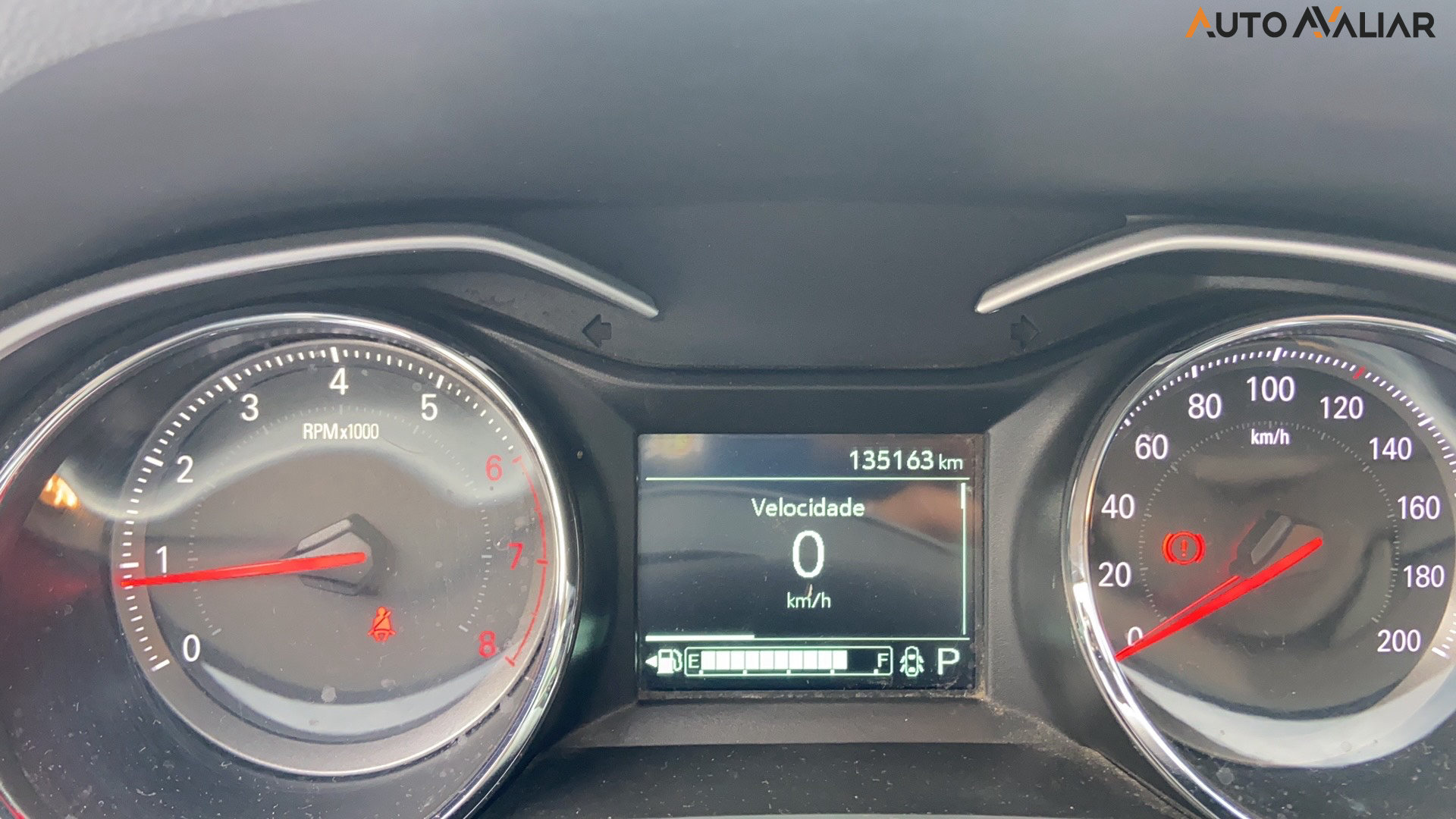 CHEVROLET ONIX 1.0 TURBO FLEX PLUS PREMIER AUTOMATICO