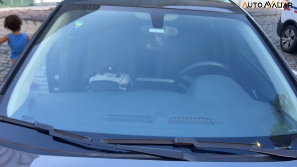 CHEVROLET ONIX 1.0 FLEX PLUS LT MANUAL