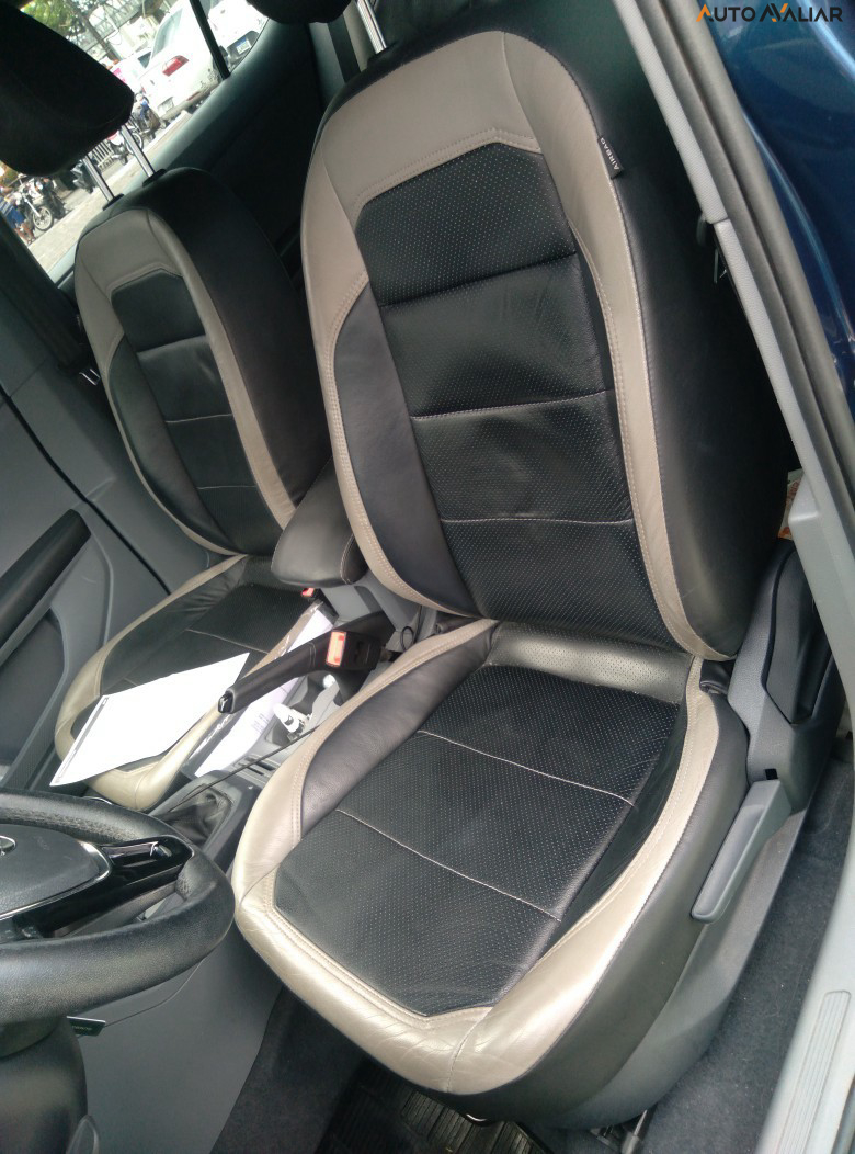 VOLKSWAGEN T-CROSS 1.0 200 TSI TOTAL FLEX AUTOMÁTICO