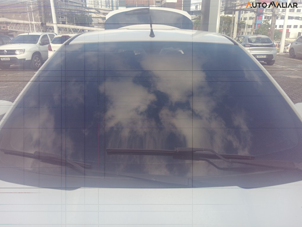 FORD KA 1.0 TI-VCT FLEX SE PLUS MANUAL