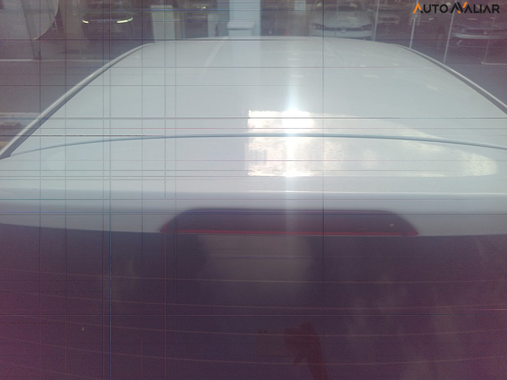 FORD KA 1.0 TI-VCT FLEX SE PLUS MANUAL